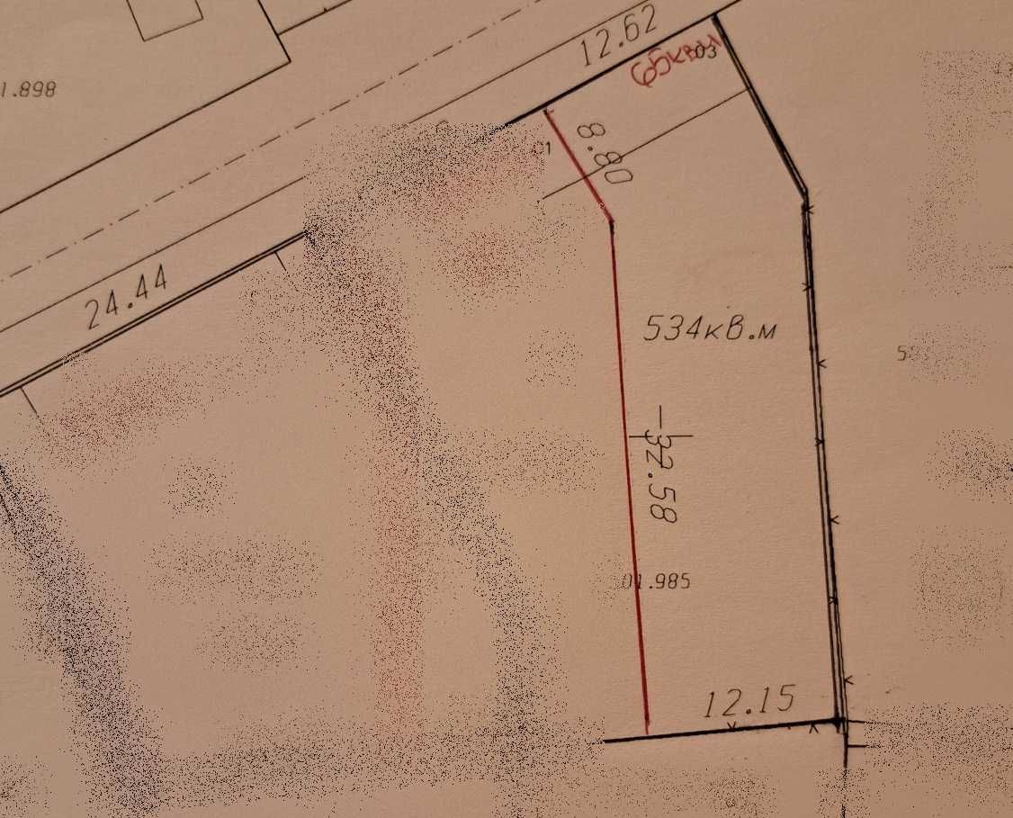 Продава се Къща в с. Буковлък, Област Плевен - 65 кв.м за 431 €/кв.м - Снимка #3