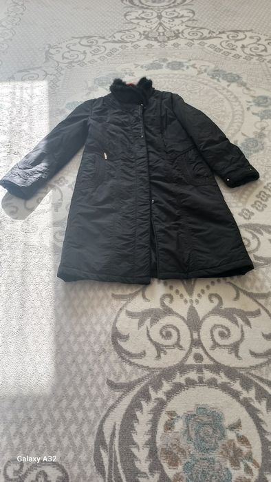 продам одежду в хорошем состояния