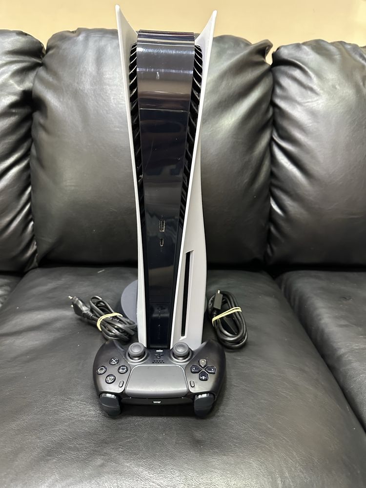 Play Station5 PS 5