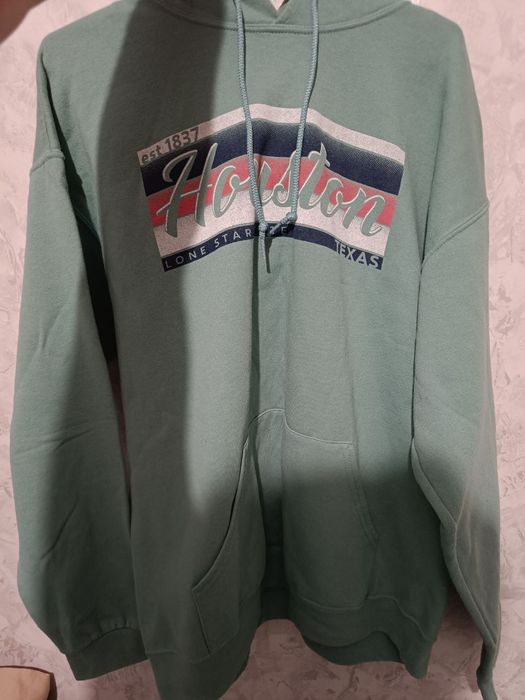 Мъжки суитчъри Champion hoodies и други