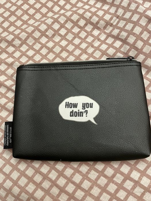 Friends несесер