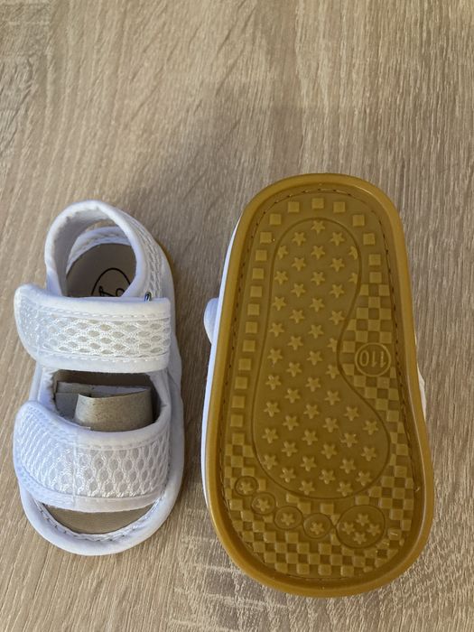 Sandale unisex nr 11