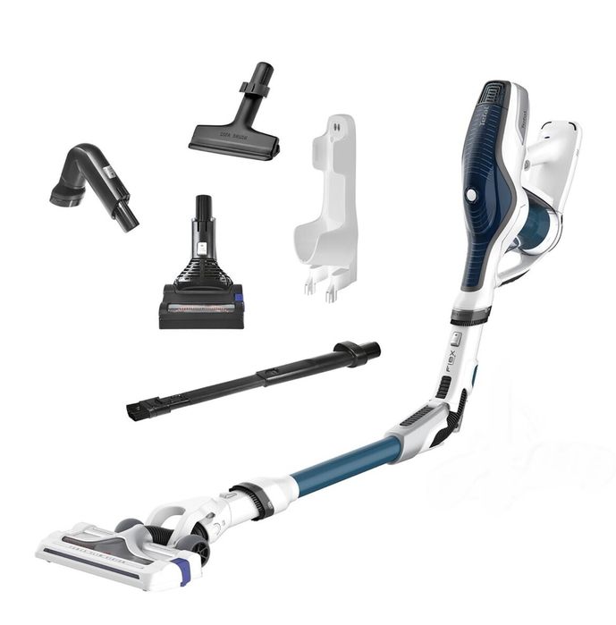 Срочно продается пылесос