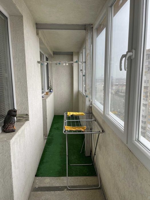 Дава се под наем Двустаен апартамент в София, Гоце Делчев - 68 кв.м за 500 € - Снимка #2