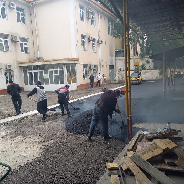 Асфалт_asfaltасфальт аспалт aspalt