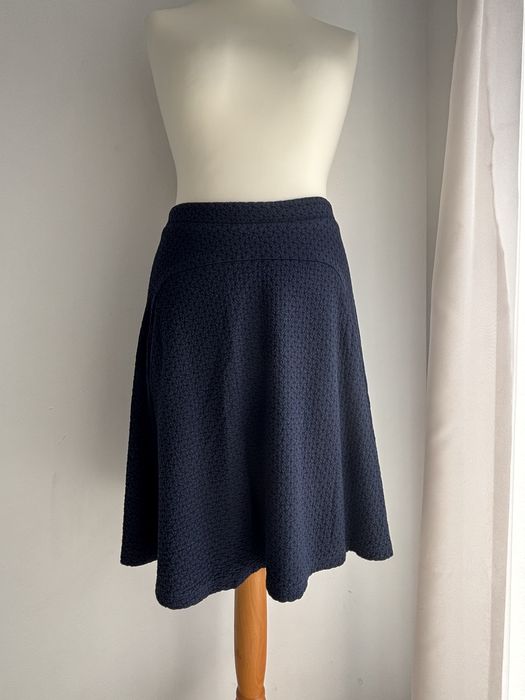 Пола massimo dutti, pepe jeans, marella