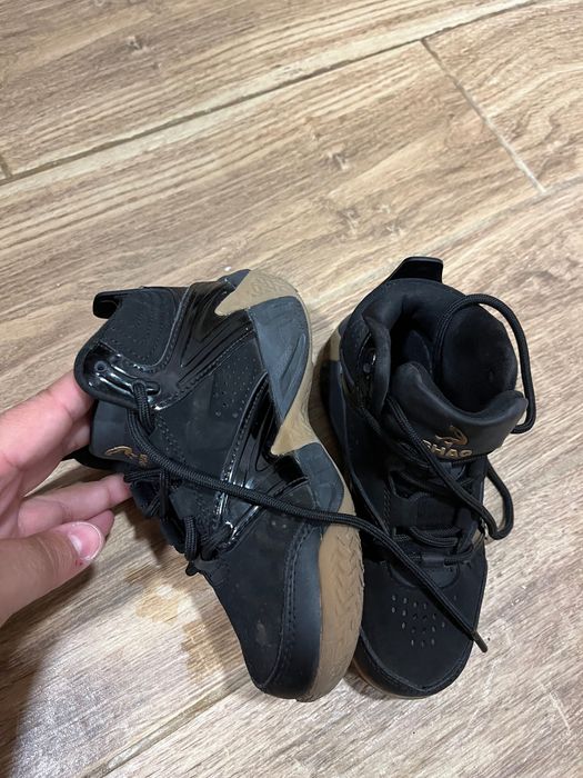 Детски маратонки и кецове