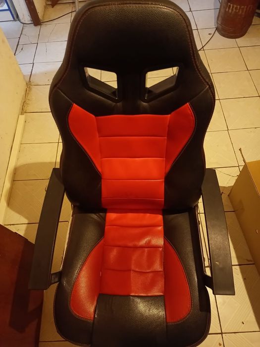 Продам кресло 14 штук