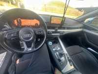 Vand Audi  A4 B9!diesel  euro 6, 2l Automat!190CP!neg