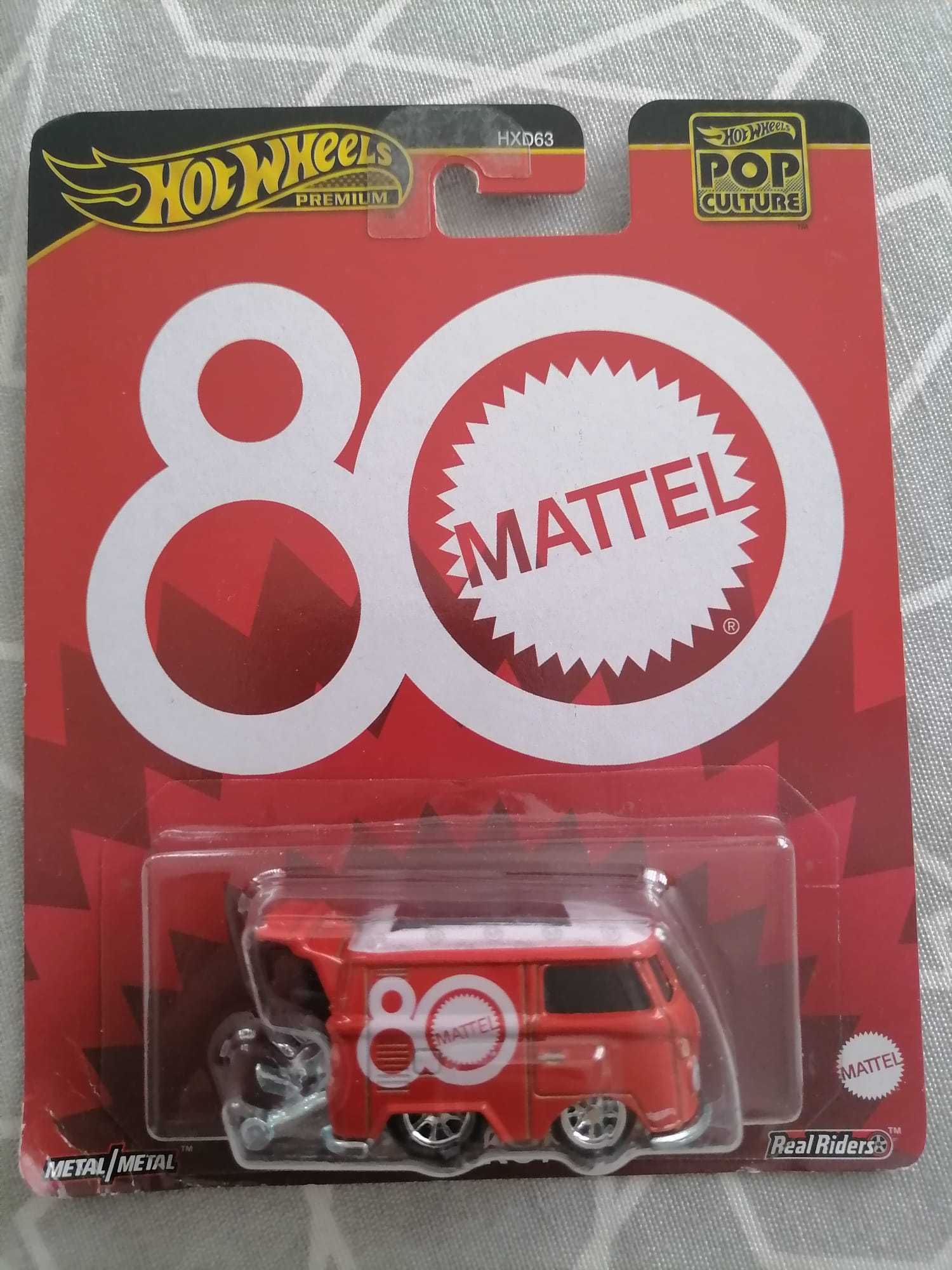 Mașinuță Hotwheels premium