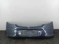 Bara spate Opel CORSA D Z13DTJ 2006-2014 B GM 13179916