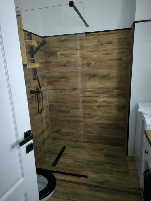 Mirage.apartments vis a vi de Shoping Park& langa Catedrala Sf Treime