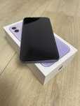 iPhone 11 , 256 GB