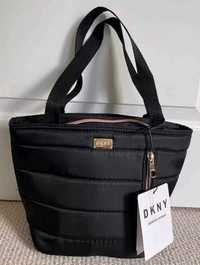 Нова оригинална чанта на DKNY