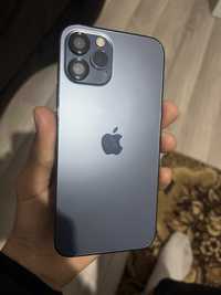 Iphone 12 pro 256