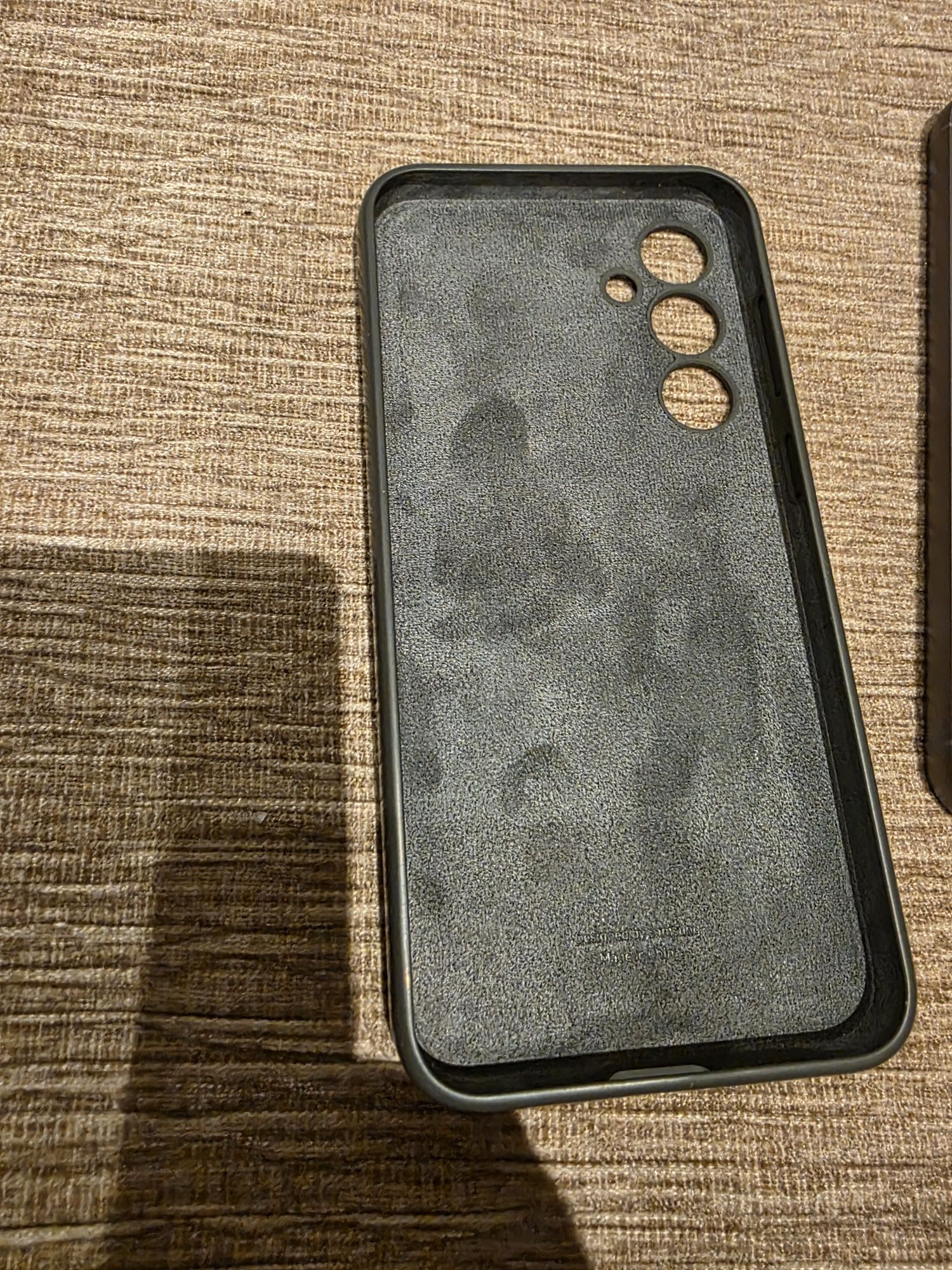 Samsung Galaxy s23FE