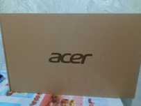 ACER Aspire Lite ноутбук срочна сотилади янги каробка очилмаган