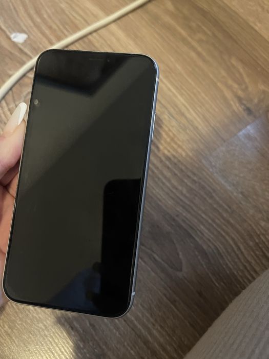 Iphone  x, xr, se pt piese