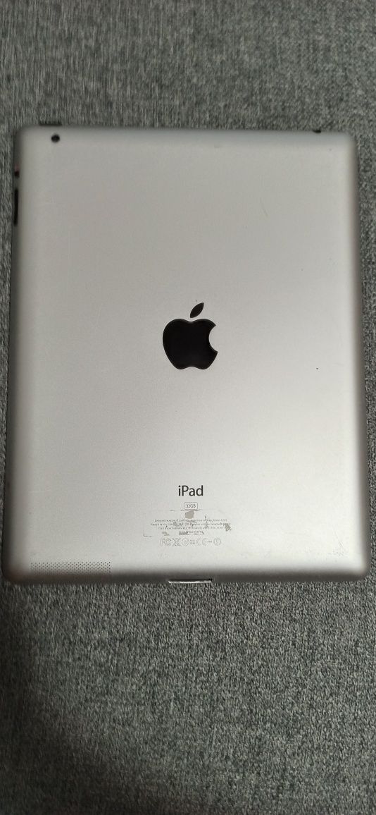 ipad 2 32gb WiFi