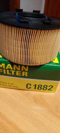 Filtru Aer Mann-Filter C1882