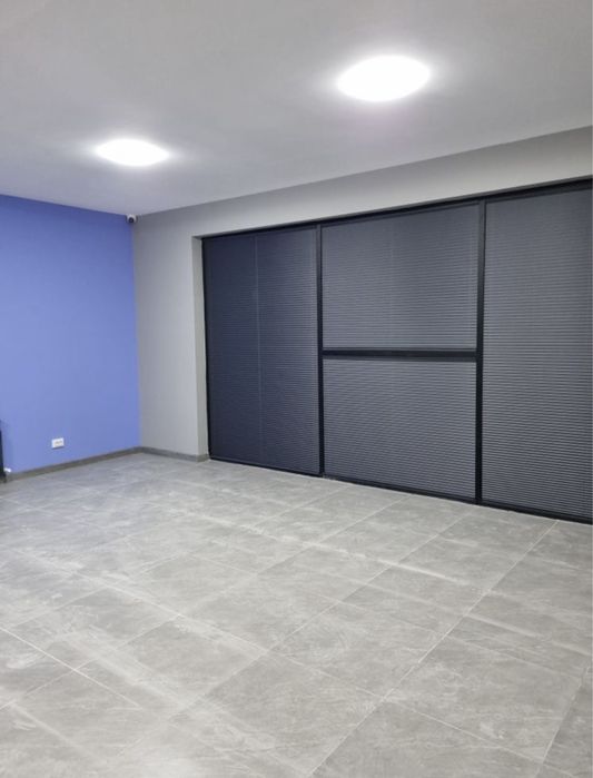 жалюзи жалузи jalyuzi