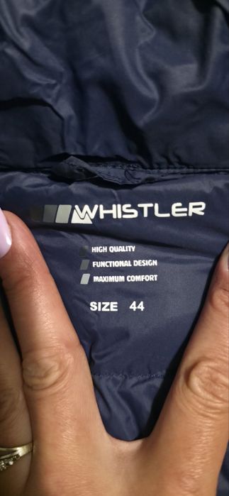 Пухени якета унисекс