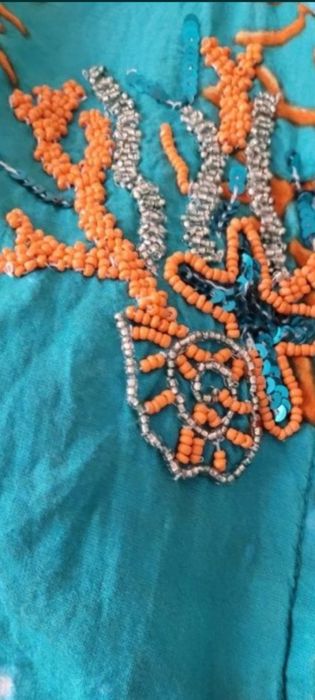 Bluze dama bumbac /mătase/nailon