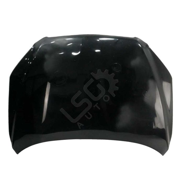 Преден капак TOYOTA RAV4 III 2006-2012 ID: 154600