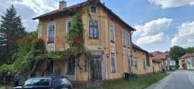 Продава се Къща в с. Беглеж, Област Плевен - 200 кв.м за 64 €/кв.м - Снимка #5