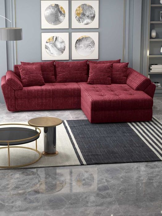 Tapițerie reparații