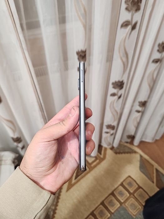 Huawei P20 Simplu 128GB 4GB RAM NOU garantie !