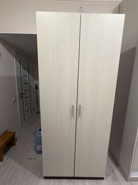 Продам шкаф в отличном состоянии