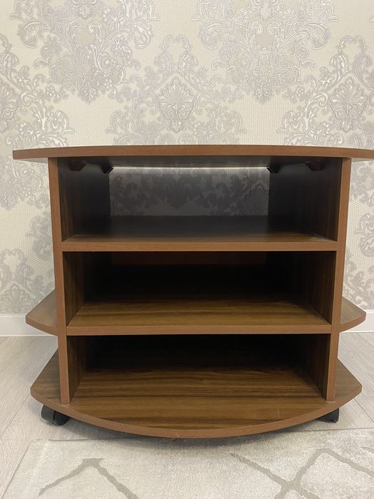 Тумба под телевизор