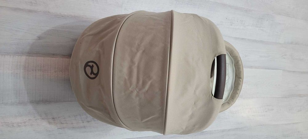 Landou Cybex Balios S Lux