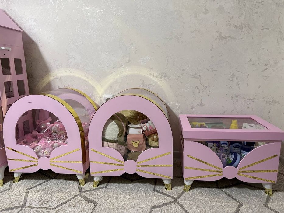 Sarpo sandiq prakatka beriladi 400000 min