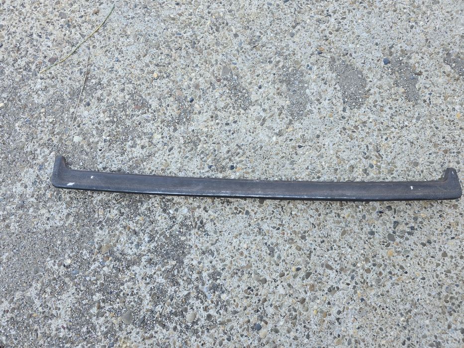 Vand eleron bmw e30 M-Tech original