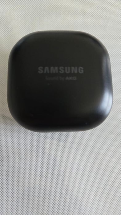 Продам Galaxy Buds Pro
