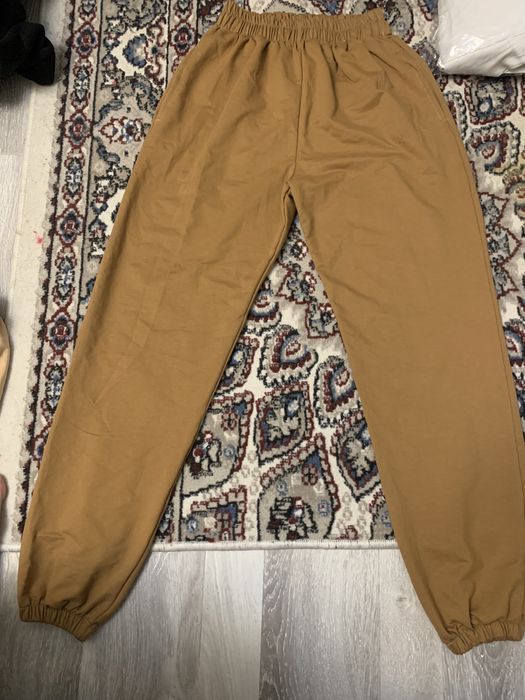 Продам трико штаны новые