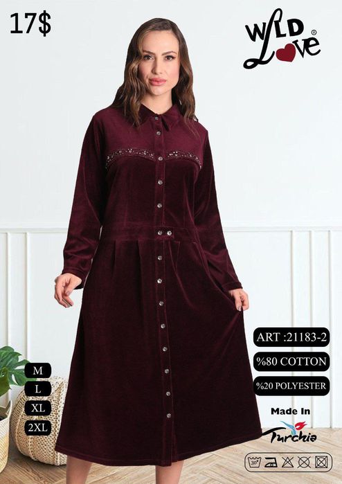 Turkiya Romeo&Life halatlari