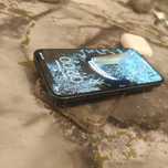 IPhone 12 pro 256 GB Обмен