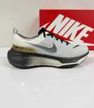 Nike ZoomX Invincible 3