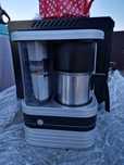 Cafetiera auto 12/20v