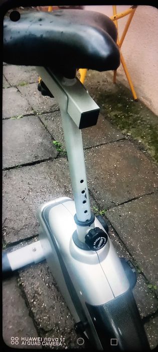 Oferta bicicleta fitnes