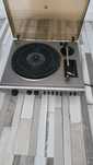 Pick up retro NZC 300