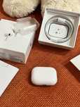 Apple Airpods Pro2 USB C