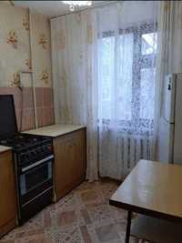 Продам 1 комнатную квартира ( City Center)