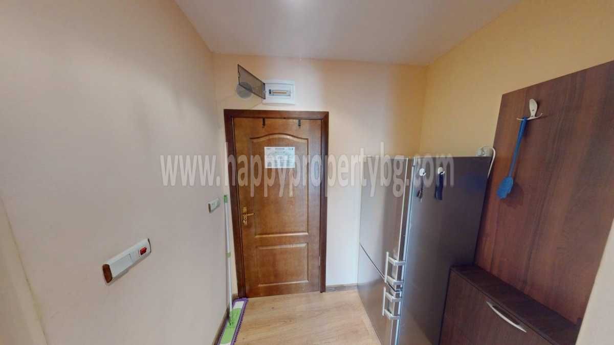 Продава се Двустаен апартамент в к.к. Слънчев бряг - 67 кв.м за 1120 €/кв.м - Снимка #7