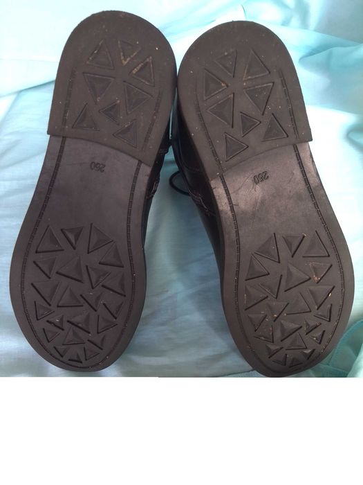 Дамски зимни боти