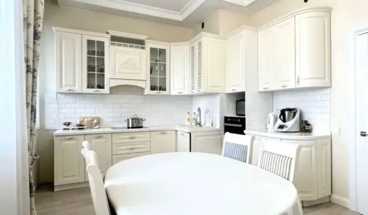 Продам кухонный гарнитур