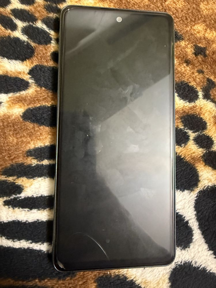 Samsung galaxy a53
